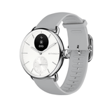 Withings Scanwatch 2 - white 38mm