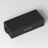 ScanWatch Nova - 42mm Blue