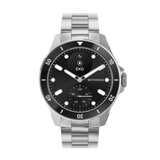 ScanWatch Nova - 42mm Black