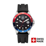 DFB DEUTSCHER-FUSSBALL-BUND Quarzuhr