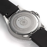 DFB DEUTSCHER-FUSSBALL-BUND Quarzuhr