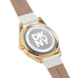 Nolita Sport - White