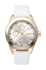 Nolita Sport - White