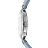 Downtown Midi - Hellblau