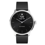 Withings ScanWatch Light - 37mm black