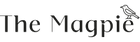 The Magpie