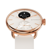 Withings Scanwatch 2 - 38mm Sand