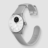 Withings Scanwatch 2 - White 42mm