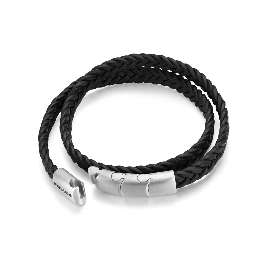 Bracelet Leather Jewelry Leather Bracelet Bracelet Bracelet Leather Leather Bracelet Bracelet Leather