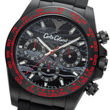 Carlo Colucci CC700-3