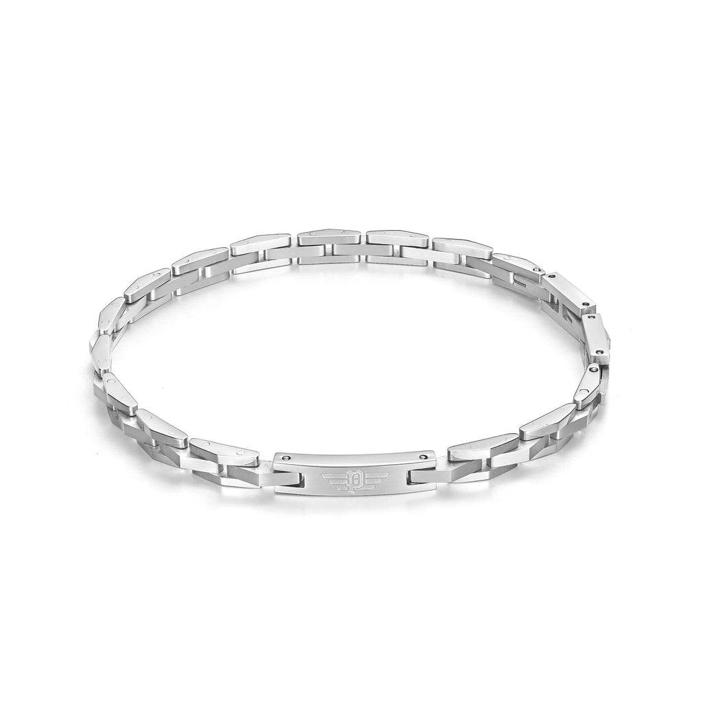 Bracelet Chain 20 cm Stainless Steel Bracelet Chain Jewelry