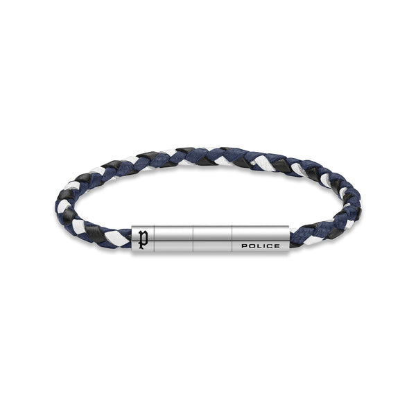 Police Fuze Bracelet