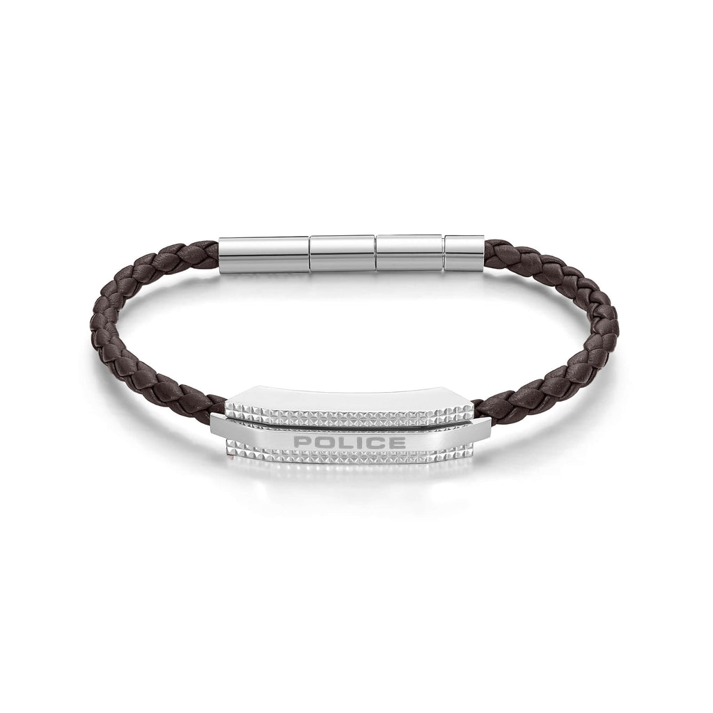 Bracelet Leather Stainless Steel Bracelet Leather Bracelet Leather Bracelet Leather Bracelet Leather Bracelet Bracelet Leather