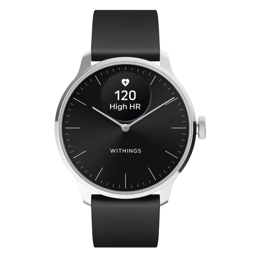 Scanwatch Light 37mm