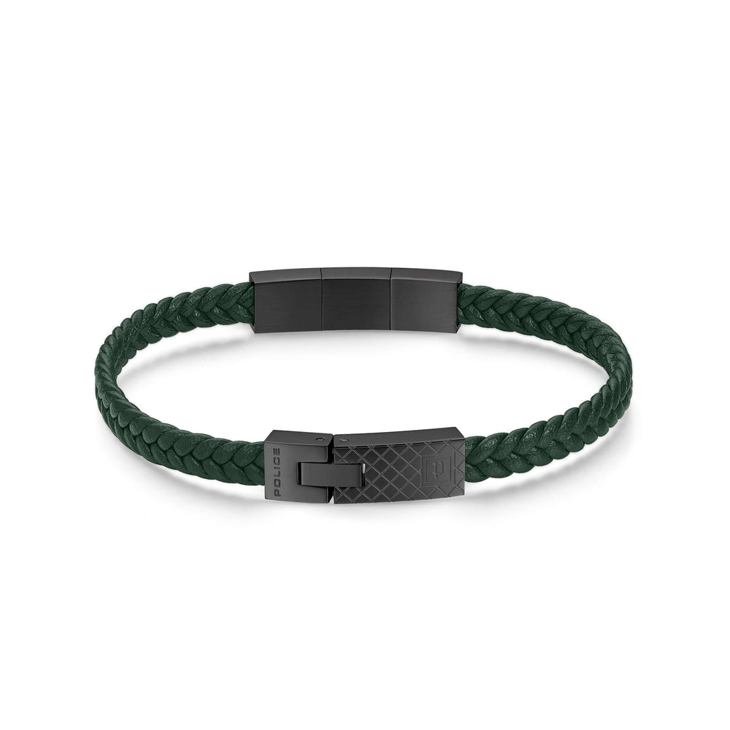 Leather Bracelet Bracelet Leather Bracelet Jewelry Leather Bracelet