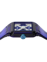 PROTO 01 Blue - OW1G001P0025 view S
