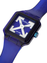 PROTO 01 Blue - OW1G001P0025 view U