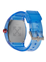 BEAT Blue - OW1G003P0235 view B
