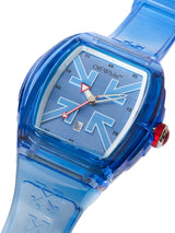 BEAT Blue - OW1G003P0235 view U