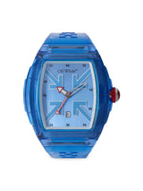 BEAT Blue - OW1G003P0235