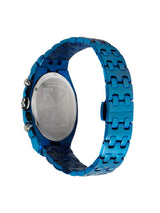 HIGH FREQUENCY Blue - OW1G023M0085 view B