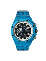 HIGH FREQUENCY Blue - OW1G023M0085