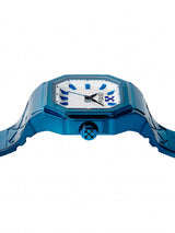 ALT Blue - OW1G028P0045 view S