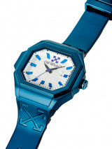 ALT Blue - OW1G028P0045 view U