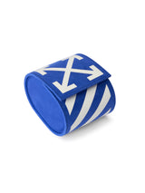 ALT Blue Herrenuhr mit Datum