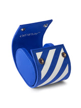 BEAT Dark Blue Herrenuhr mit Datum