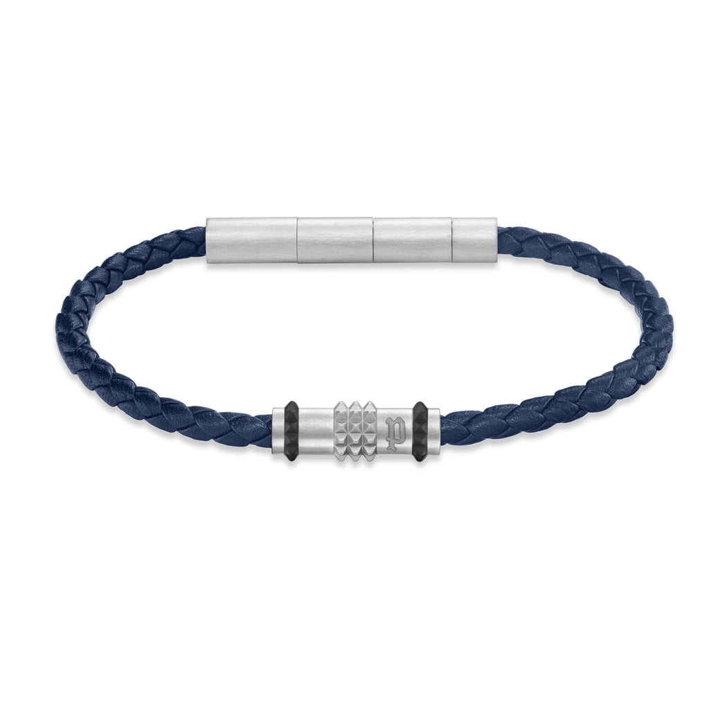 Bracelet Leather Stainless Steel Bracelets Leather Bracelet Leather Bracelet Leather Bracelets