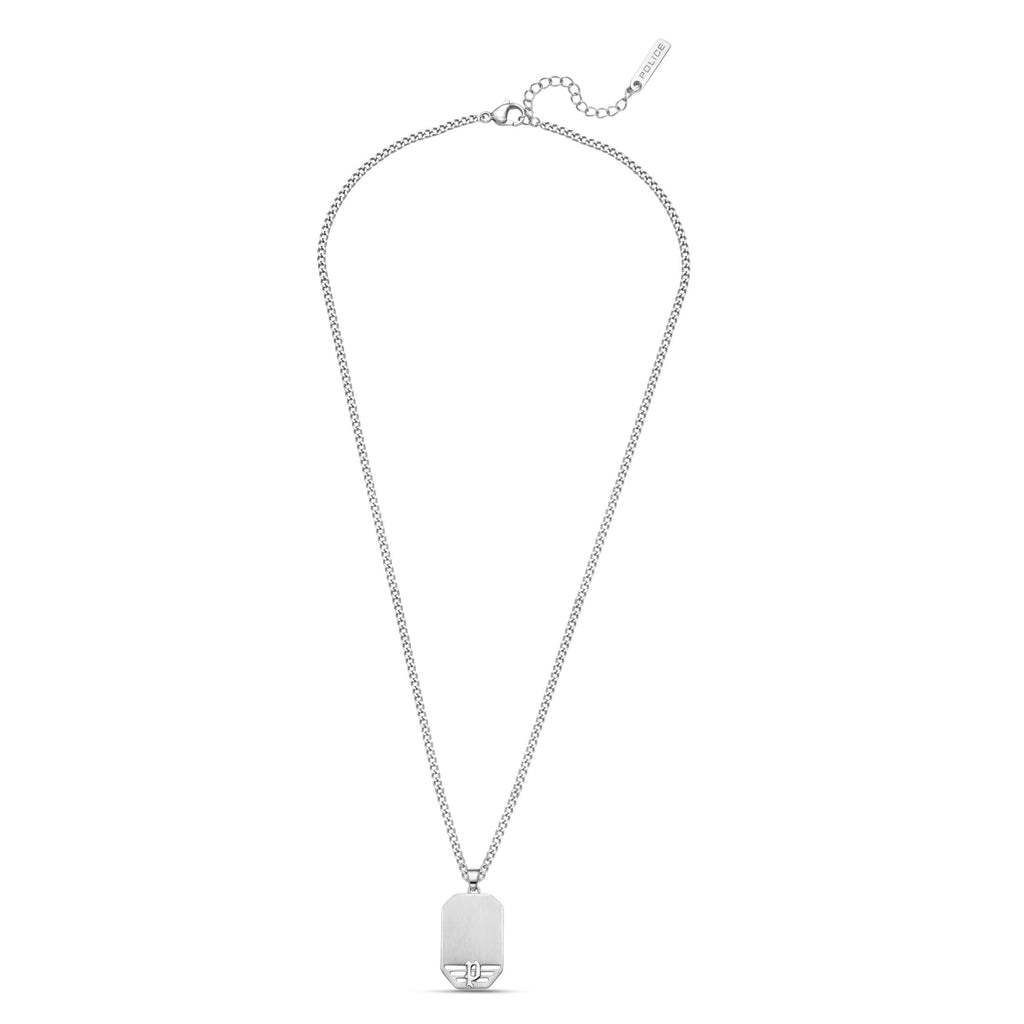Chain Stainless Steel Necklace Chain Chain Jewelry Chain