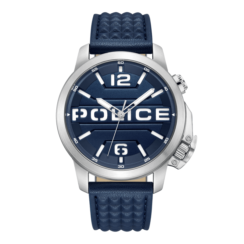 POLICE AUTOMATED PEWJD0021702 beim Offiziellen Händler kaufen