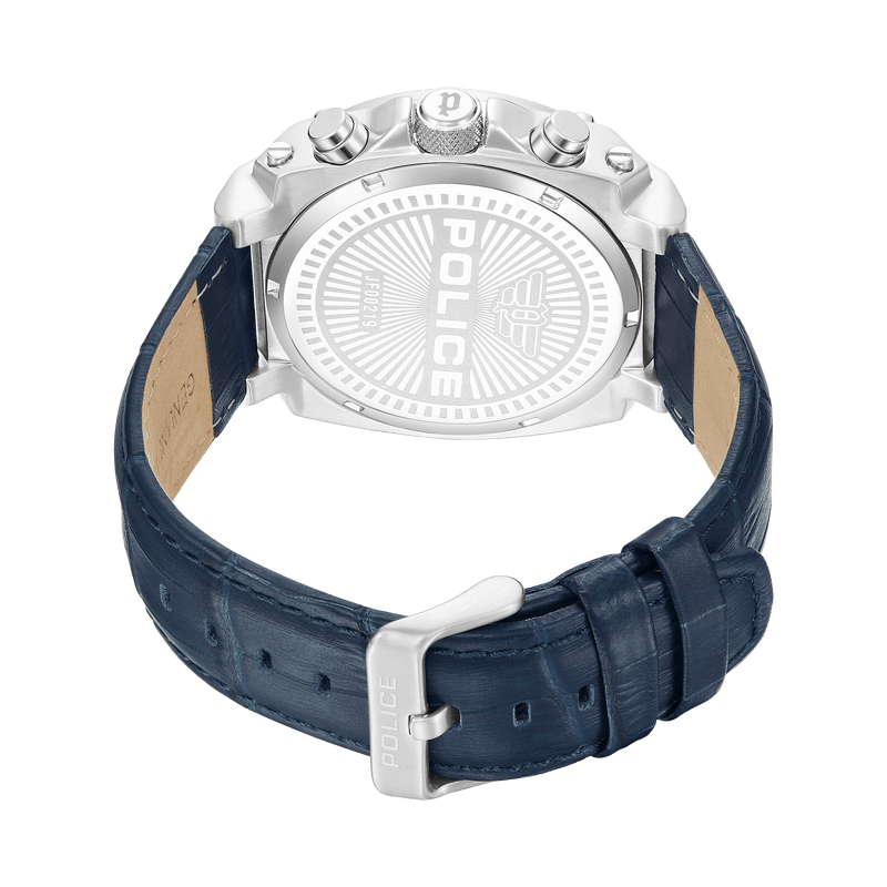 POLICE NORWOOD PEWJF0021901 beim Offiziellen Händler kaufen