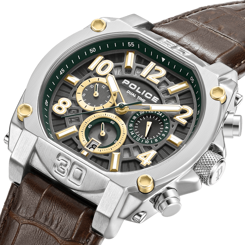 POLICE NORWOOD PEWJF0021902 beim Offiziellen Händler kaufen