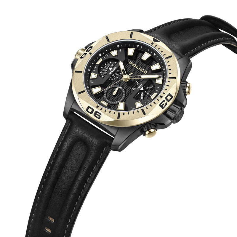 Herrenuhr Männer Uhren Schwarz Herrenuhr Schwarz Uhren Männer