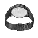 Police PE­WJG2227901 Rissington Herrenuhr 45mm 3ATM