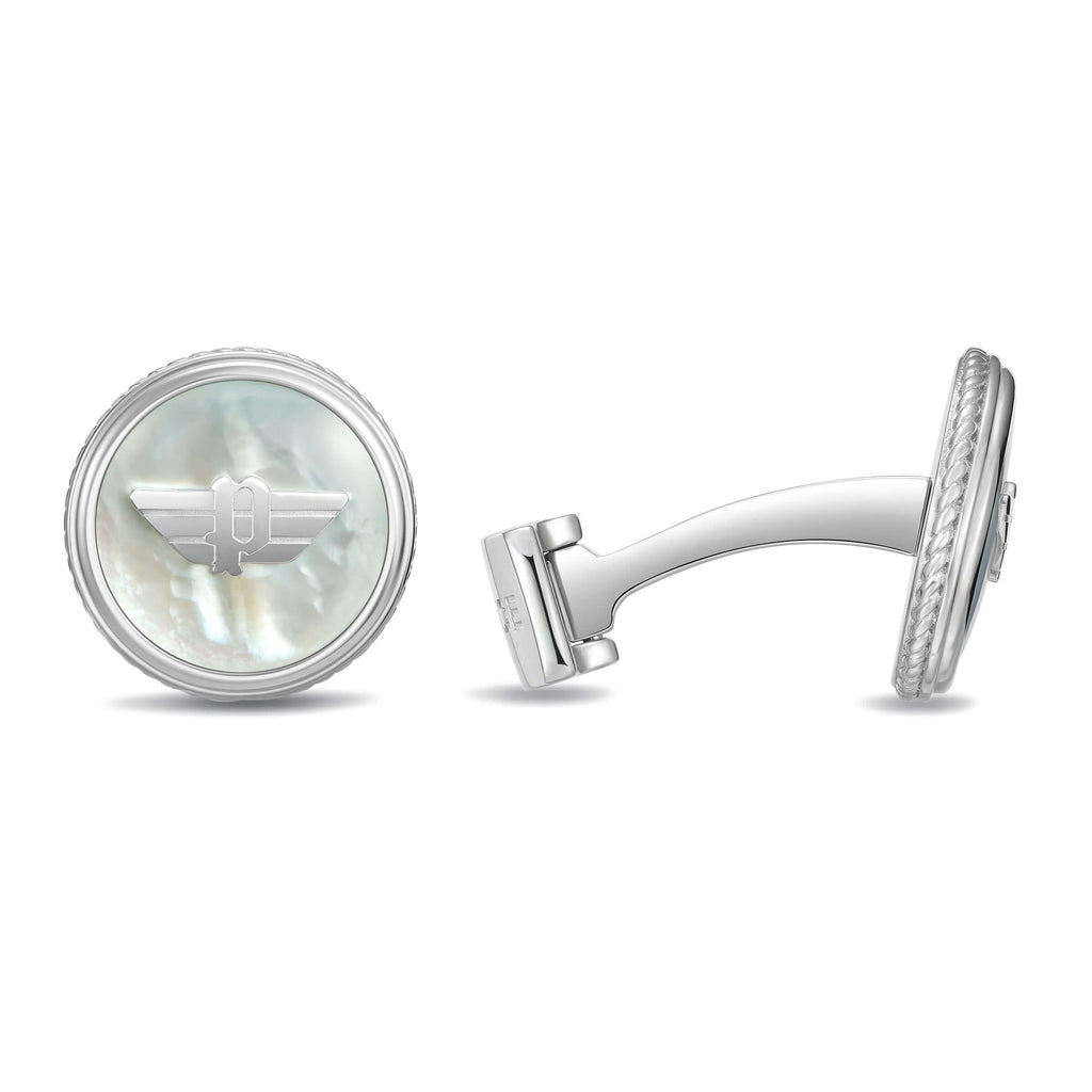 Cufflinks Metal Jewelry Accessories Cufflinks Wedding Gift