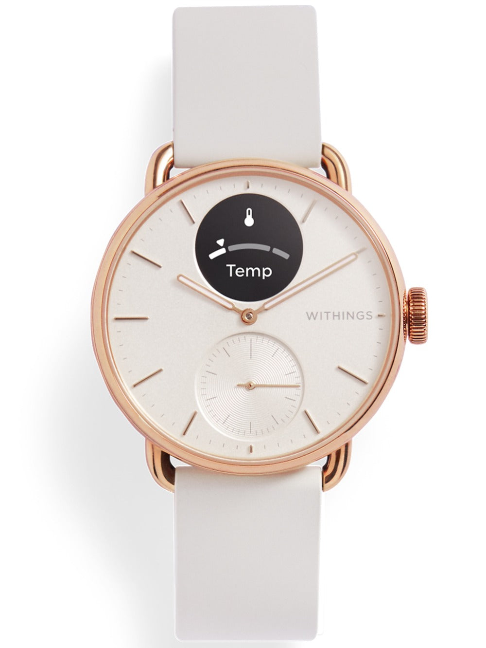 Buy withings watch shop