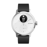ScanWatch Hybrid Smartwatch - 42mm