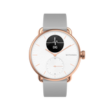 Smartwatch ibrido ScanWatch