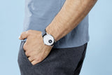ScanWatch Hybrid Smartwatch - 42mm